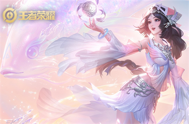 新澳门天天彩免费全年-四肖八码期期准免费公开?修改生日教程